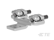 2334136-1 : SIMEL High Voltage Flexible Cable Connectors 2334136-1 : SIMEL High Voltage Flexible Cable Connectors