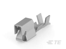 2355002-1 : Backplane Fiber Optics | TE Connectivity