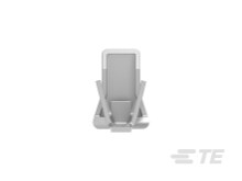 2356981-1 : Economy Power II Connector Contacts | TE 2356981-1 : Economy Power II Connector Contacts | TE