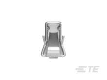 2356981-1 : Economy Power II Connector Contacts | TE 2356981-1 : Economy Power II Connector Contacts | TE