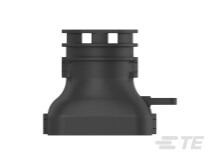 product-details.png