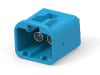 2P, MATE-AX, HDR ASSY, 180DEG, COD C
