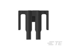 2357686-2 : Connector Hardware | TE Connectivity
