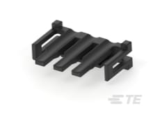 SGI 2.0 Crimp TPA-2357686-3