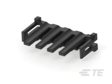 TE Connectivity 2357686-4