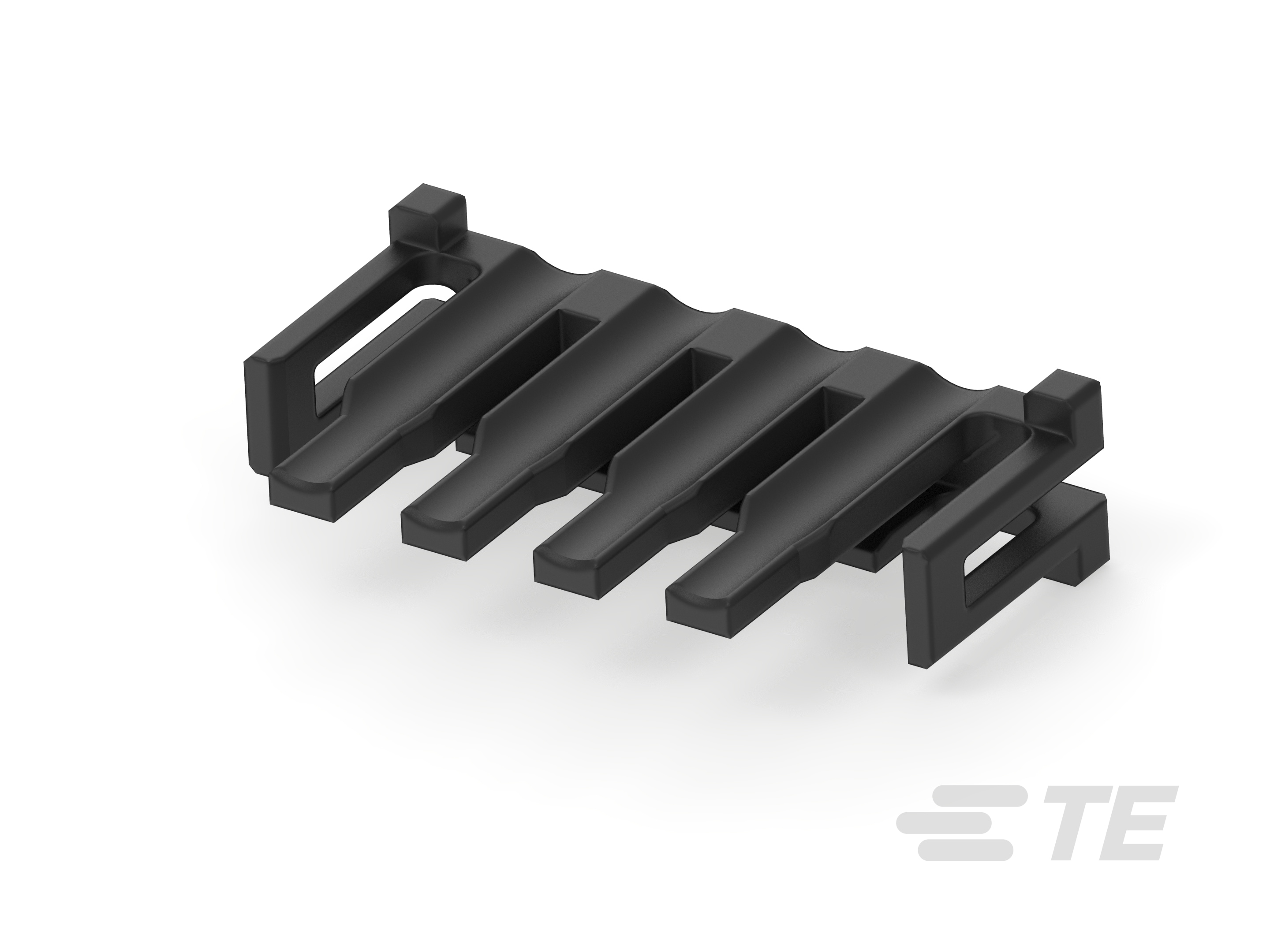 SGI 2.0 Crimp TPA-2357686-4