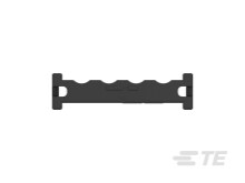 2357686-4 : Connector Hardware | TE Connectivity