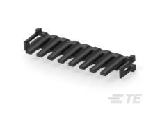 TE Connectivity 2357686-8