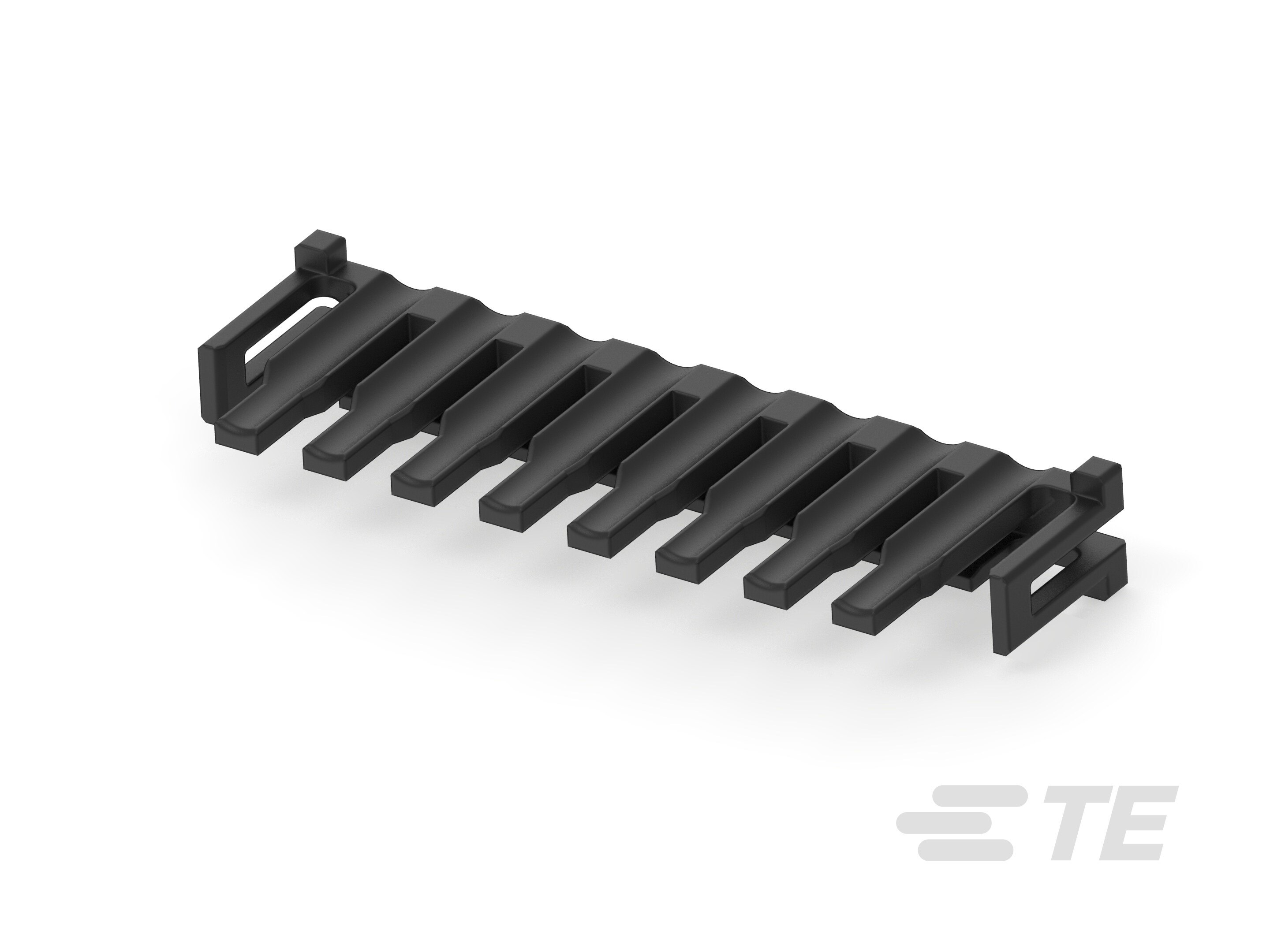 SGI 2.0 Crimp TPA-2357686-8
