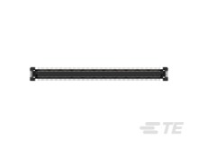 2357739-1 : Free Height PCB Headers & Receptacles | TE