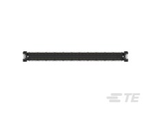 2357787-3 : Free Height PCB Headers & Receptacles | TE