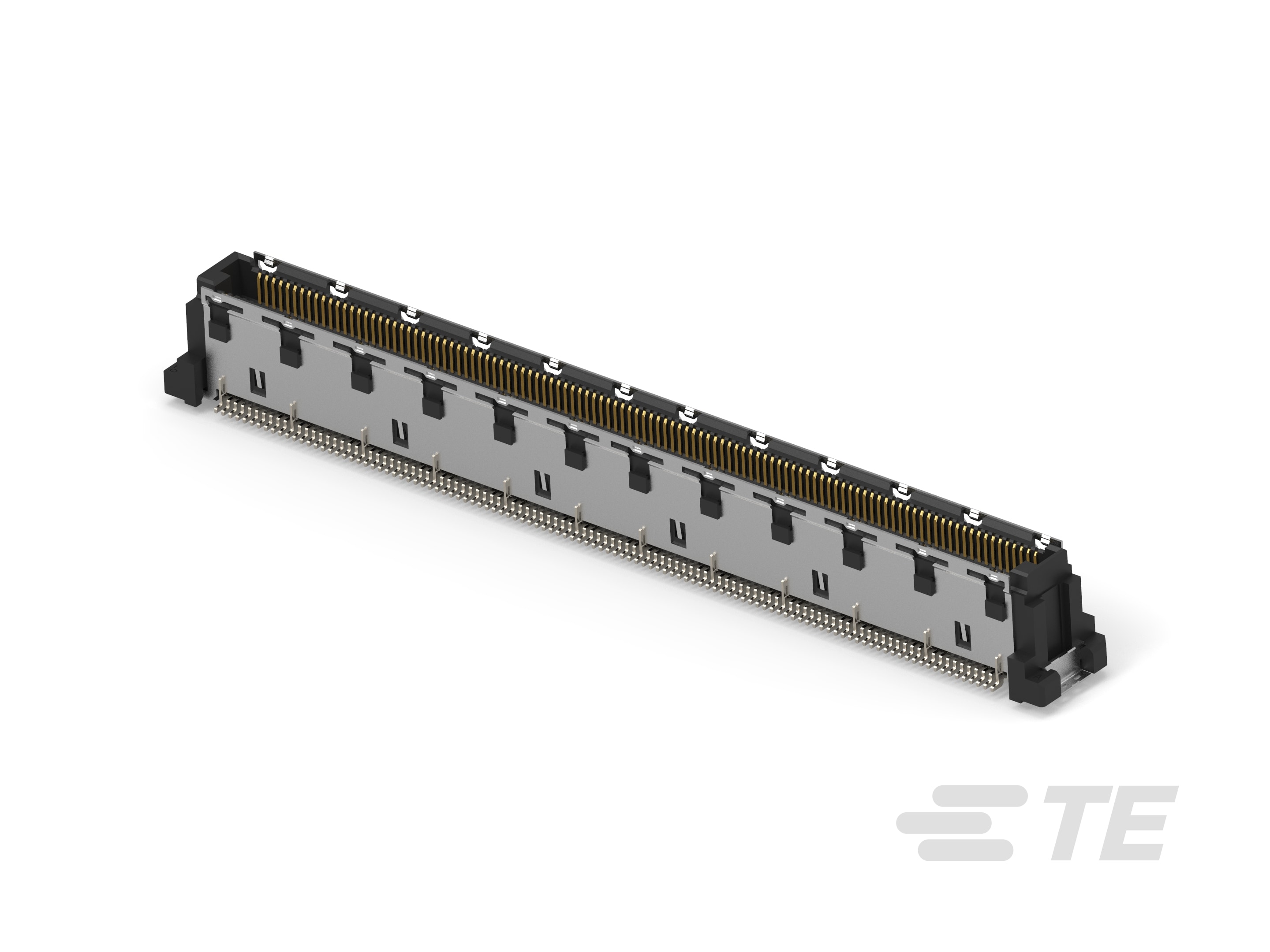 16G,05FH,plug,220P,8H,HT, W/O CAP-2357798-1