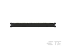 2357798-3 : Free Height PCB Headers & Receptacles | TE 2357798-3 : Free Height PCB Headers & Receptacles | TE