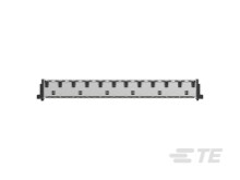 2357798-3 : Free Height PCB Headers & Receptacles | TE