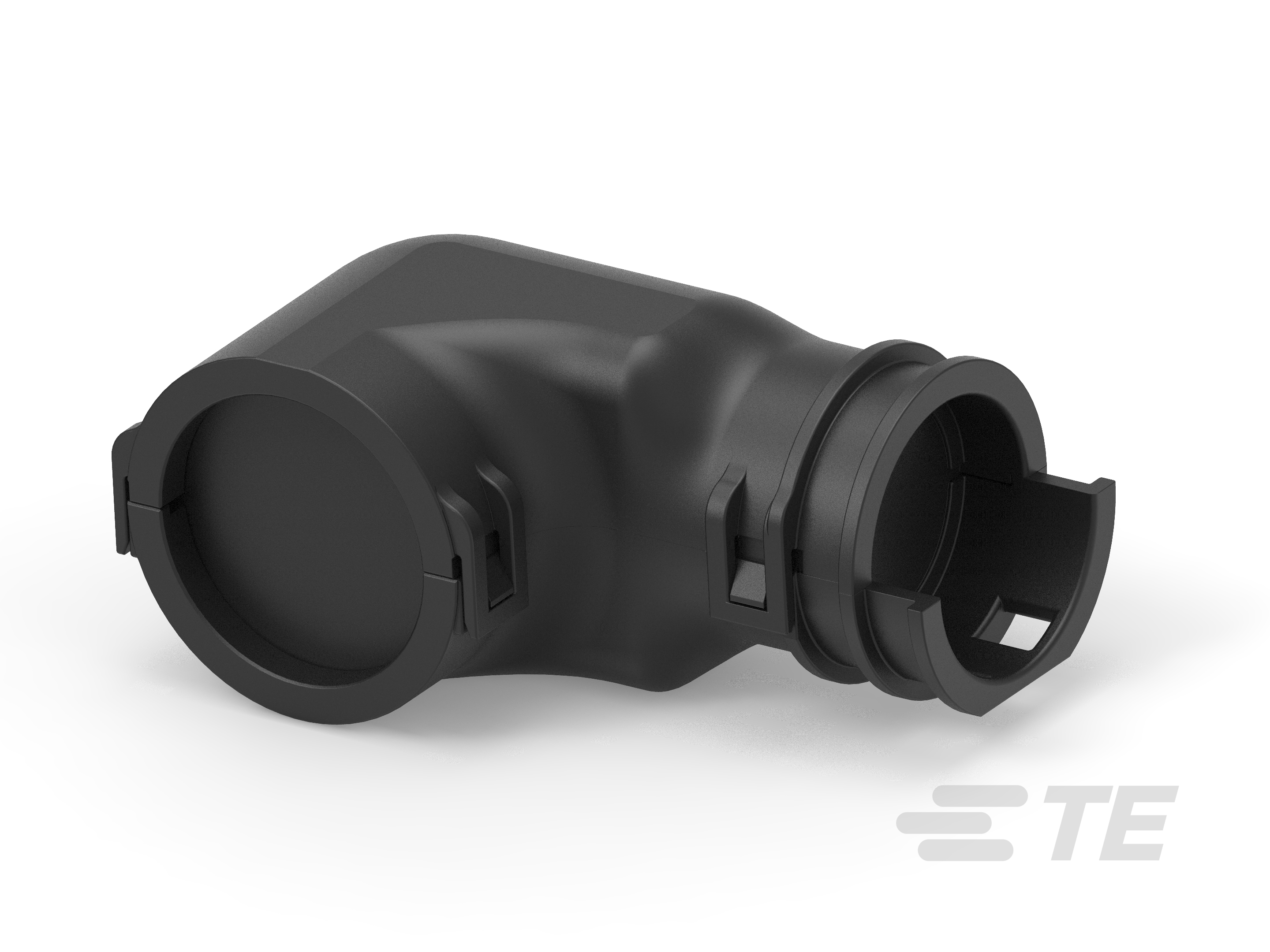 2357921-1 : DEUTSCH Connector Backshells | TE Connectivity