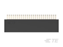 2358256-1 : Card Edge Power Connectors | TE Connectivity