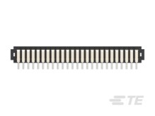 2358256-1 : Card Edge Power Connectors | TE Connectivity