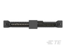 OLYMPUS オリンパス 顕微鏡 HS-2 木箱・検査証付き