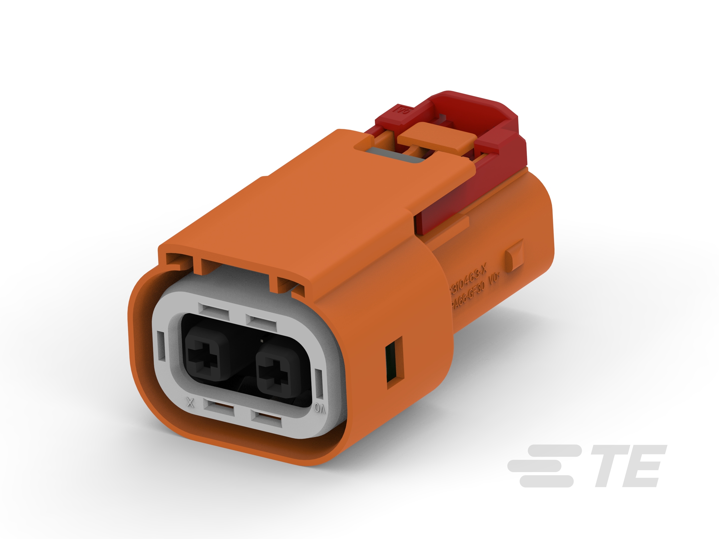 2358516-1 : Automotive Housings | TE Connectivity