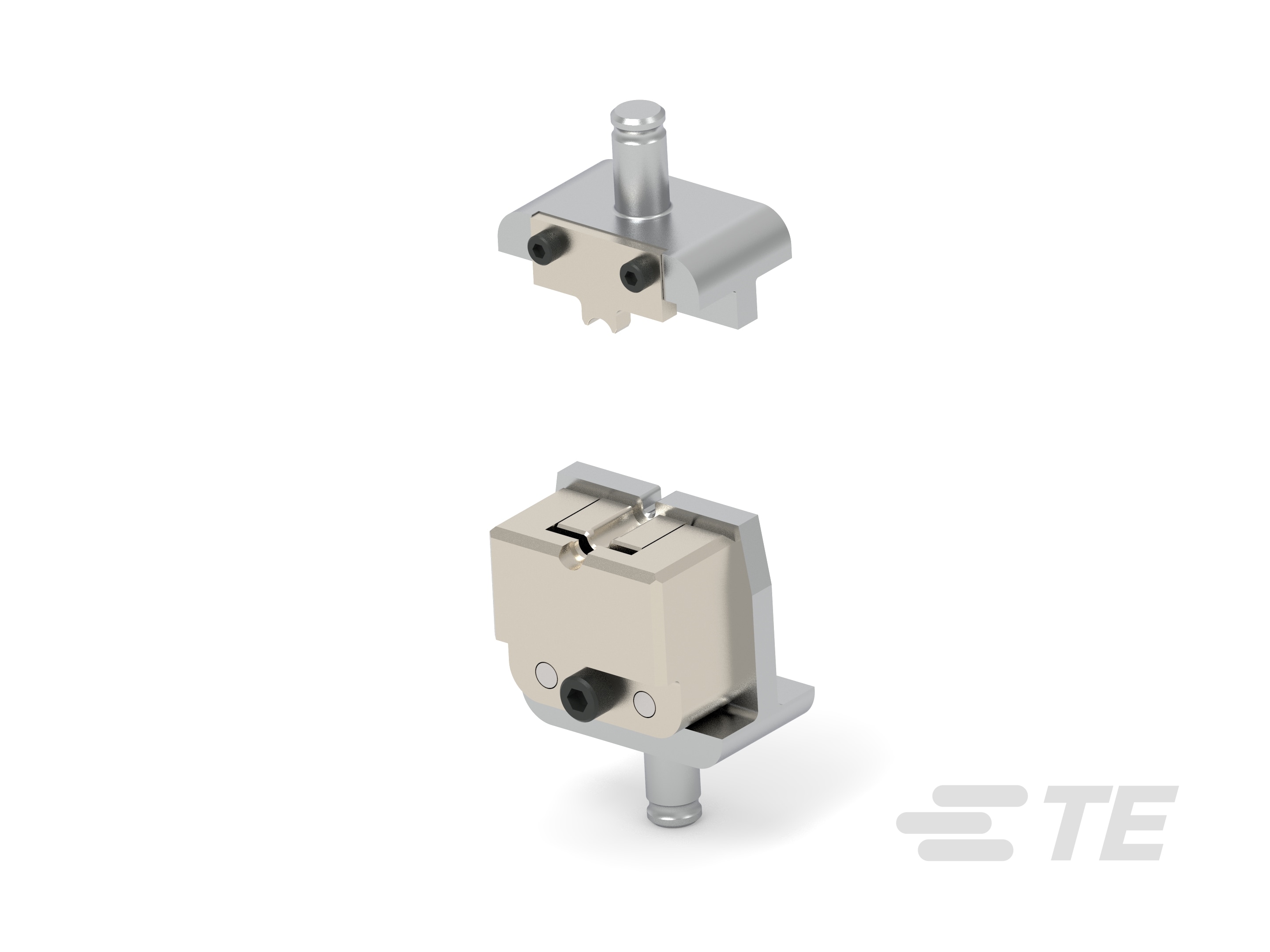 DIE SET DIA 1.5MM T 0.5MM2-2358641-1