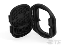 2358664-2 : HIVONEX Other Automotive Connector Accessories