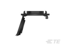 2358664-2 : HIVONEX Other Automotive Connector Accessories