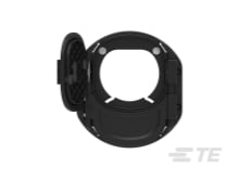 product-details.png product-details.png