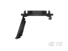 2358664-6 : HIVONEX Other Automotive Connector Accessories 2358664-6 : HIVONEX Other Automotive Connector Accessories
