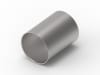 SHIELDING SLEEVE