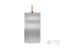 2358691-1 : Angular Position Sensors - Hollow Shaft Resolvers | TE 