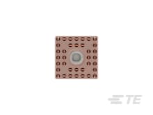 2358714-1 : ICCON Power Terminals | TE Connectivity