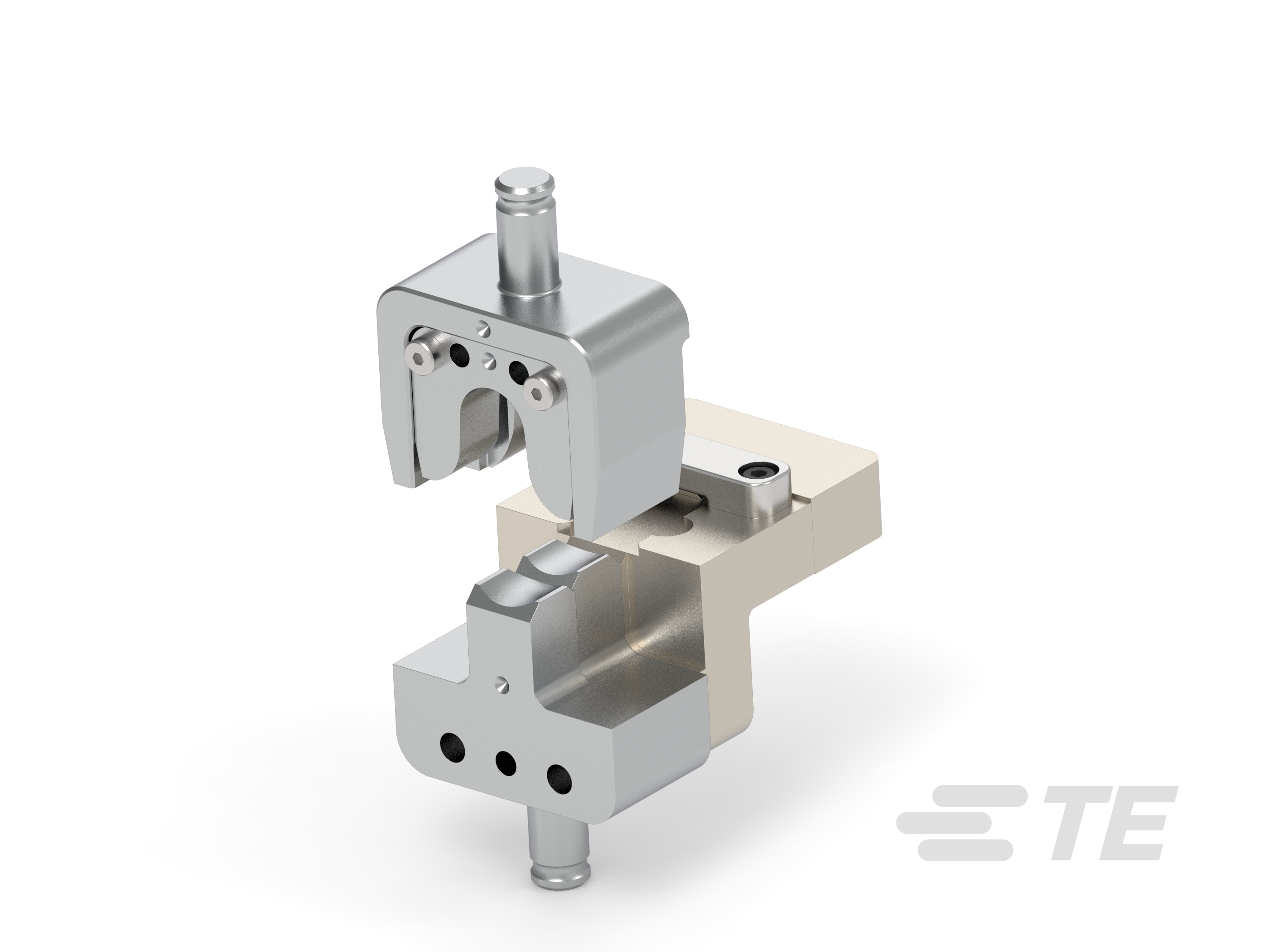 DIE SET NONTE STOCKO T-2358767-1