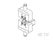 2358773-1 High Voltage Wire Processing Equipment 1