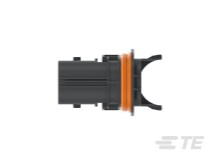 Cheap Price Automobile Parts Auto Spare Part Oxygen Sensor