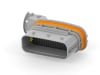 2358801-2 : AMP Automotive Housings | TE Connectivity
