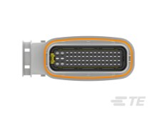 贅沢品 2358801-2 Connectivity TE | Housings Automotive AMP : 知育玩具