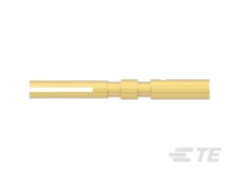 高麗匙 CL-23515 Knurled-Head Screws | Carr Lane