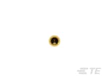 2358996-2 : Crimp Wire Pins, Tabs & Ferrules | TE Connectivity