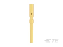 riyu様① product-details.png