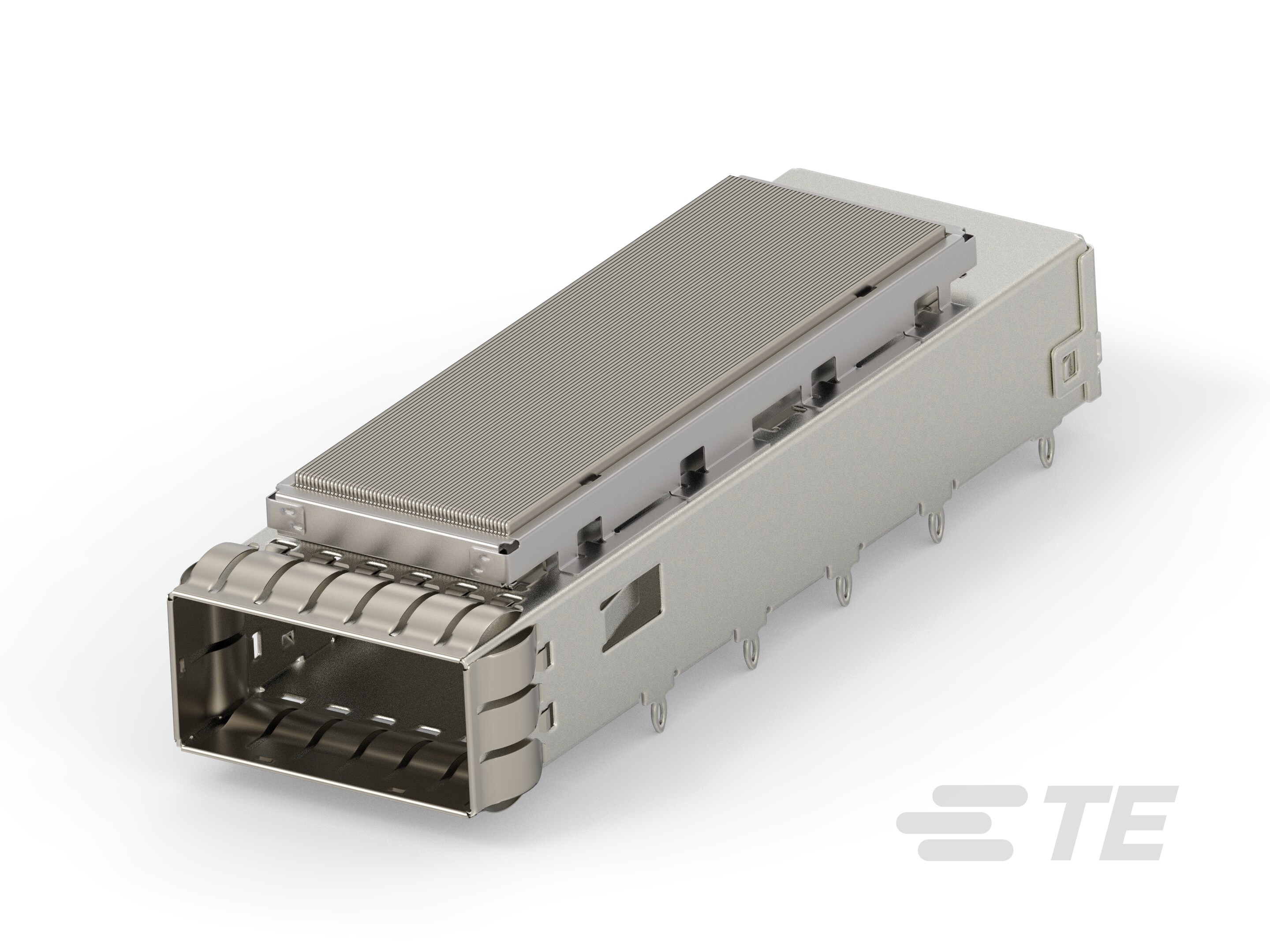 特売 2359309-1 Connectivity TE | Cages & Connectors IO Pluggable : 工芸品