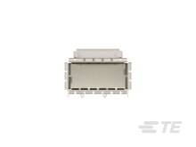 2359309-1 : Pluggable IO Connectors & Cages | TE Connectivity