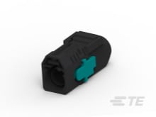 TE Connectivity 2359319-1