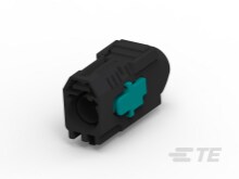 TE Connectivity 2359321-1