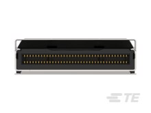 2359366-5 : Internal I/O Connectors | TE Connectivity
