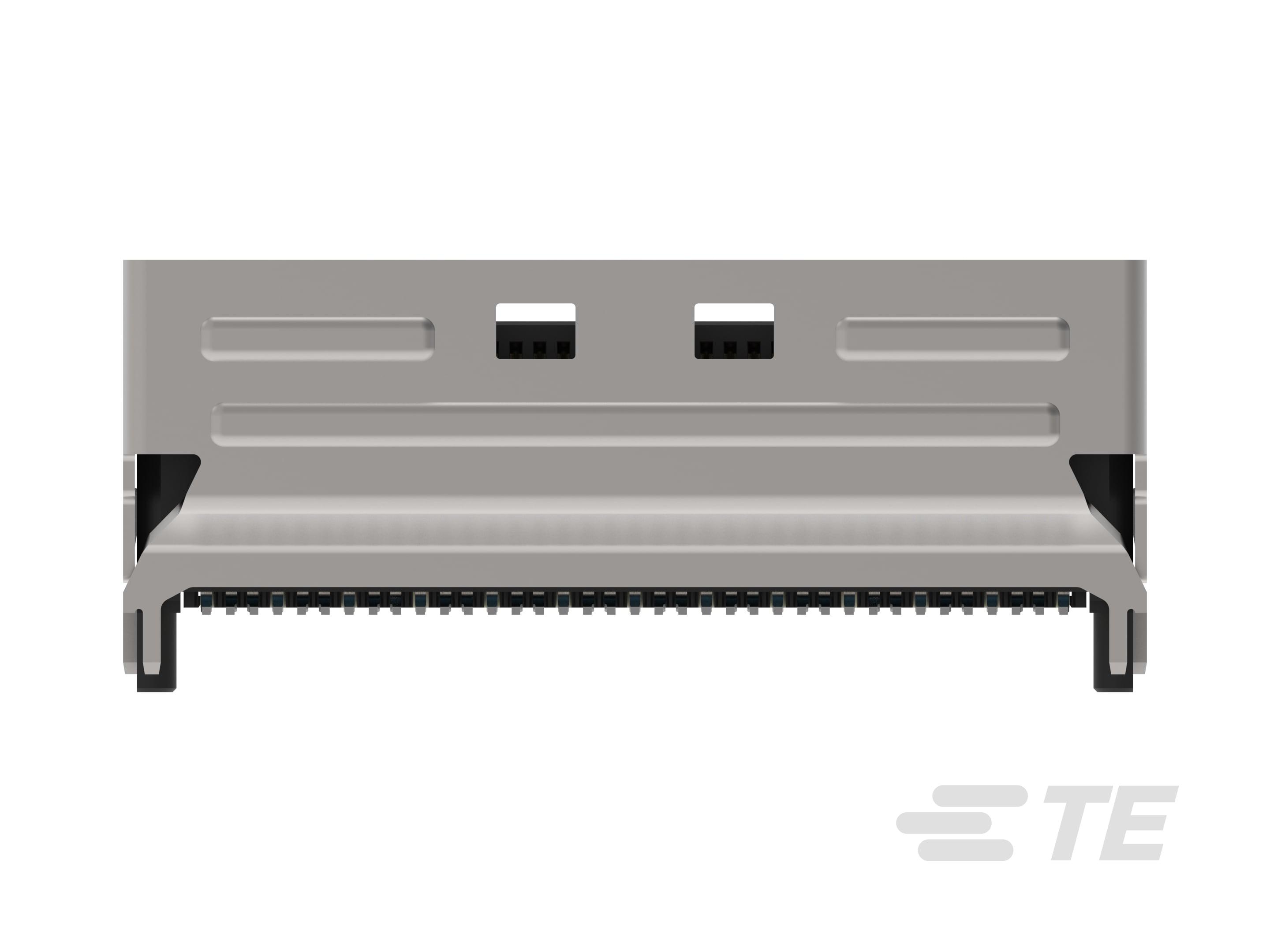 2379397-5 : Internal I/O Connectors | TE Connectivity