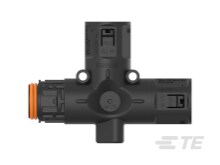 2359420-1 : Plug & Socket Lighting Connectors | TE Connectivity