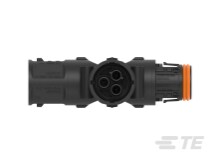 カタログギフトも！ : 2359420-1 Plug Connectivity TE | Connectors Lighting Socket & 入浴剤・バスソルト