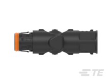 2359420-1 : Plug & Socket Lighting Connectors | TE Connectivity