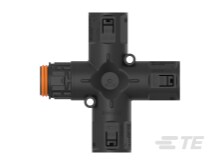 2359421-2 : Plug & Socket Lighting Connectors | TE Connectivity