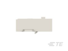 ♡ページ New Holland #235760 O-RING